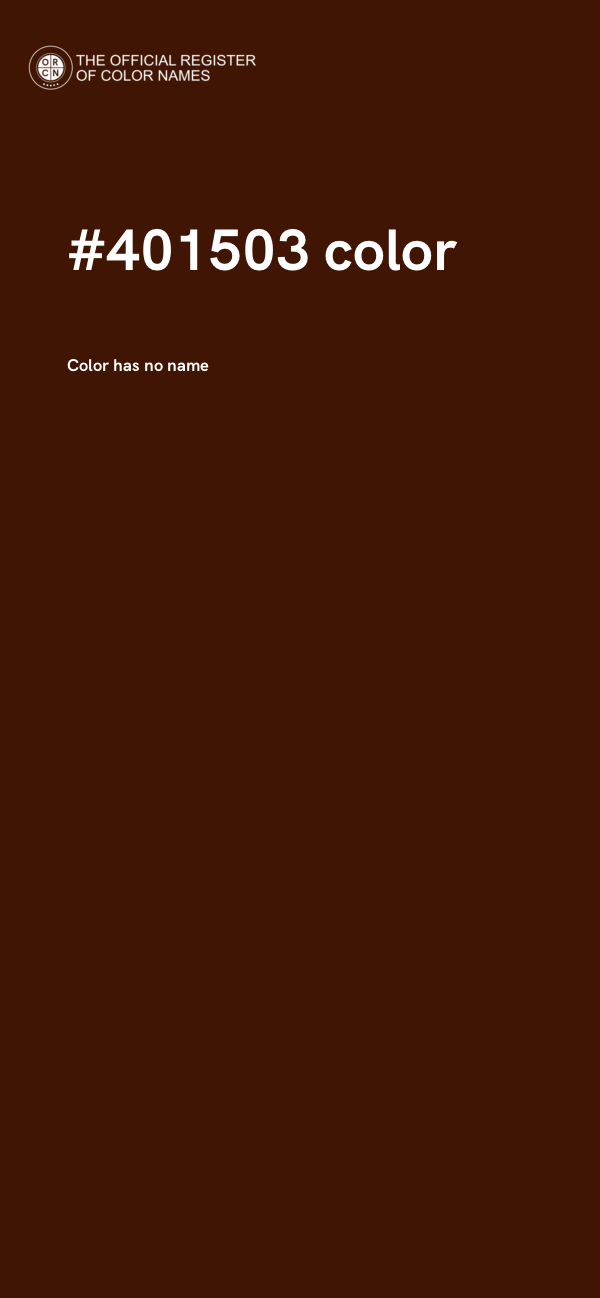 #401503 color image