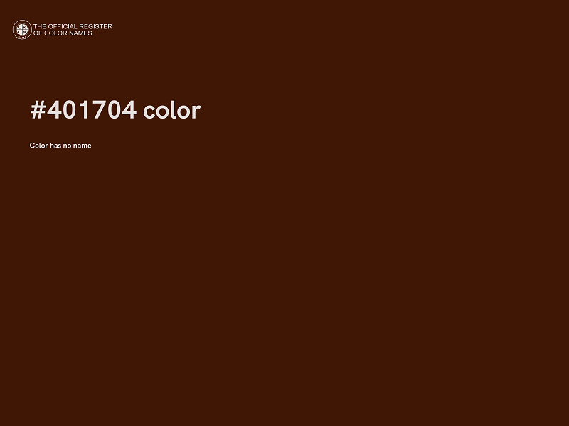 #401704 color image