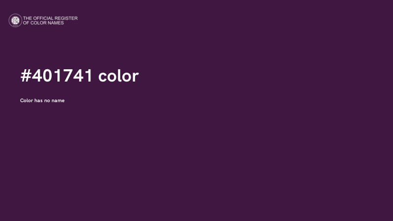 #401741 color image