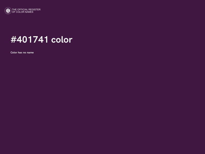 #401741 color image