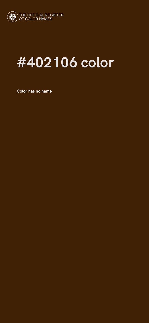 #402106 color image
