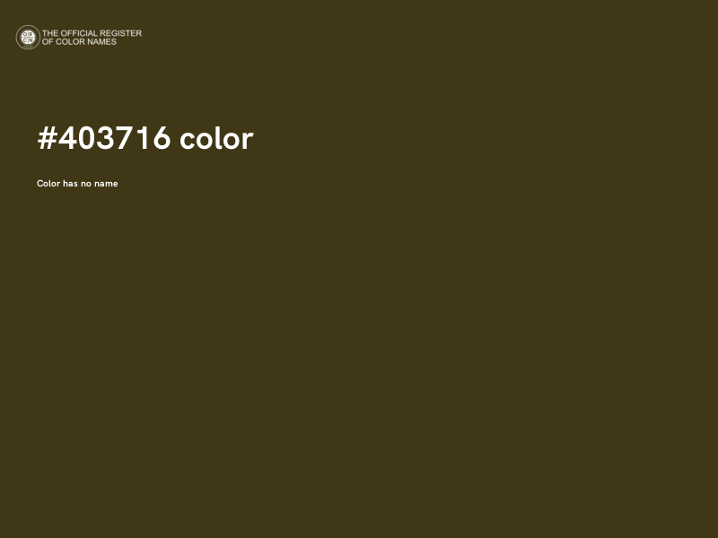 #403716 color image