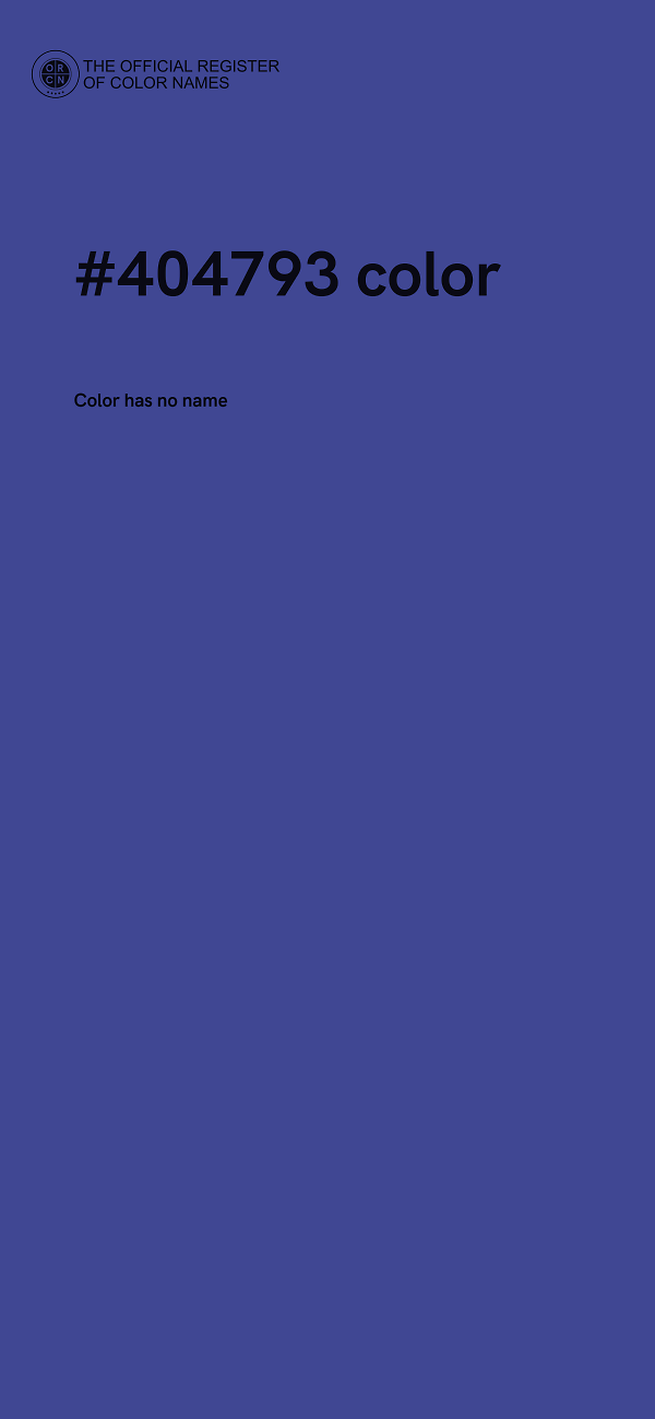 #404793 color image