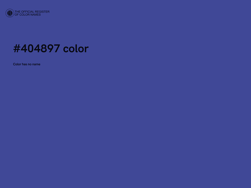 #404897 color image