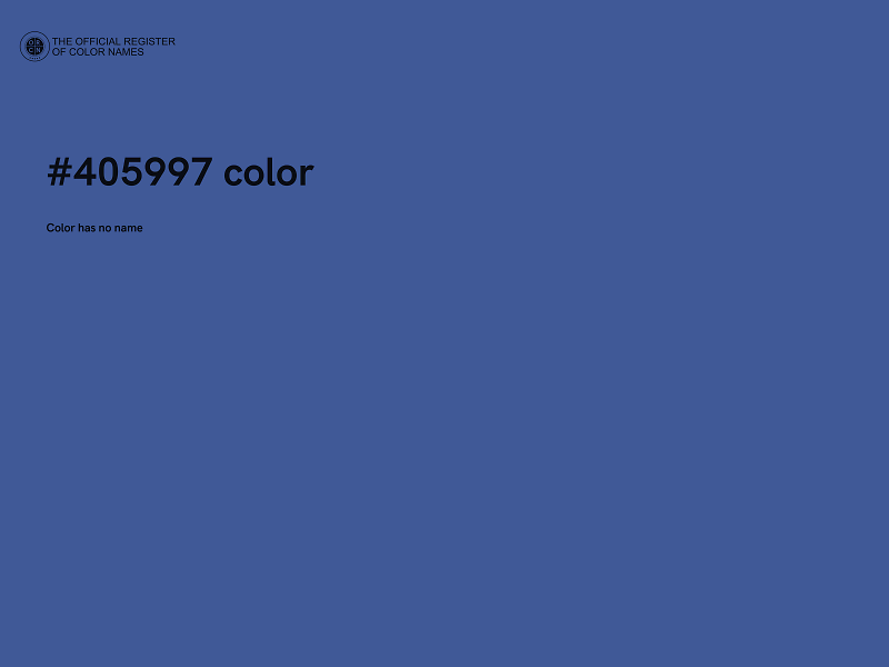 #405997 color image