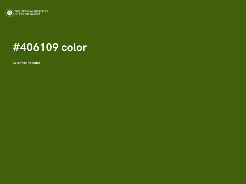 #406109 color image