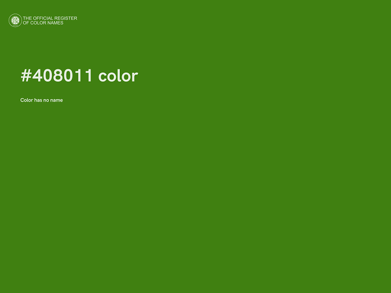 #408011 color image