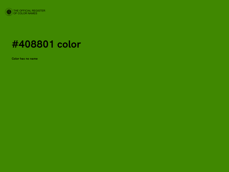 #408801 color image