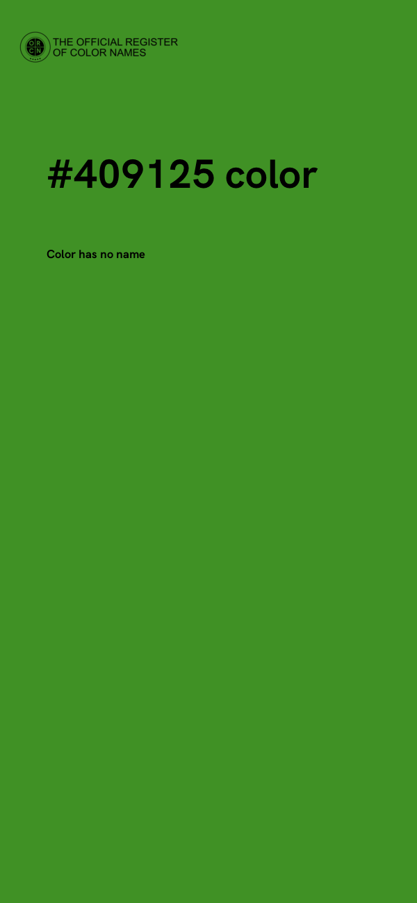 #409125 color image