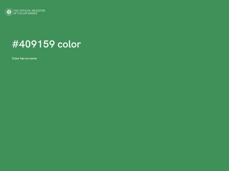 #409159 color image