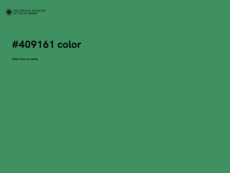 #409161 color image