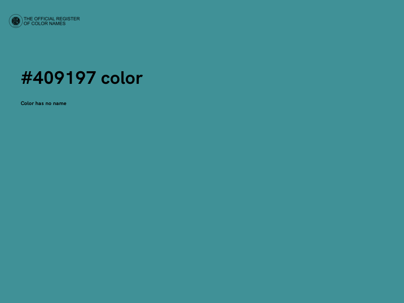 #409197 color image