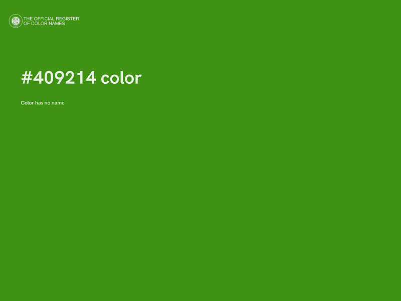 #409214 color image