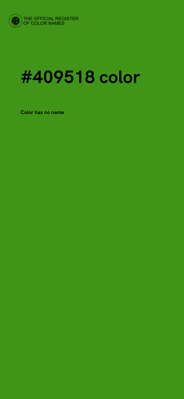#409518 color image