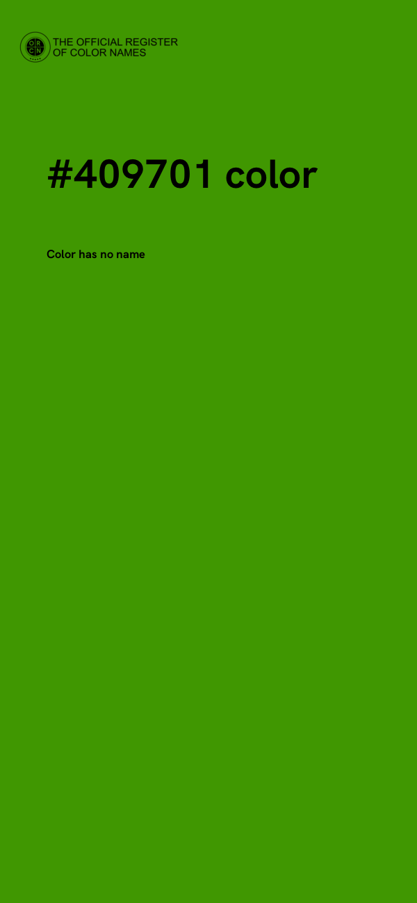 #409701 color image