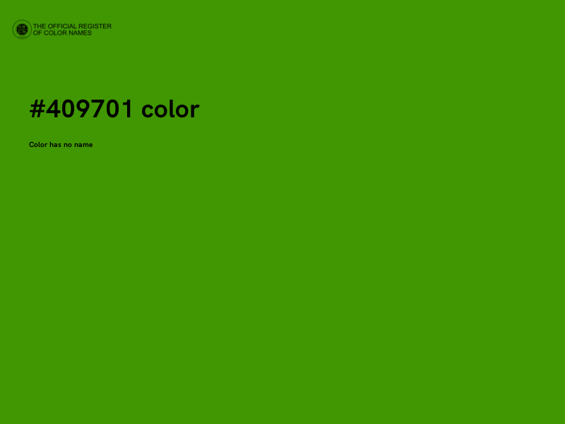#409701 color image