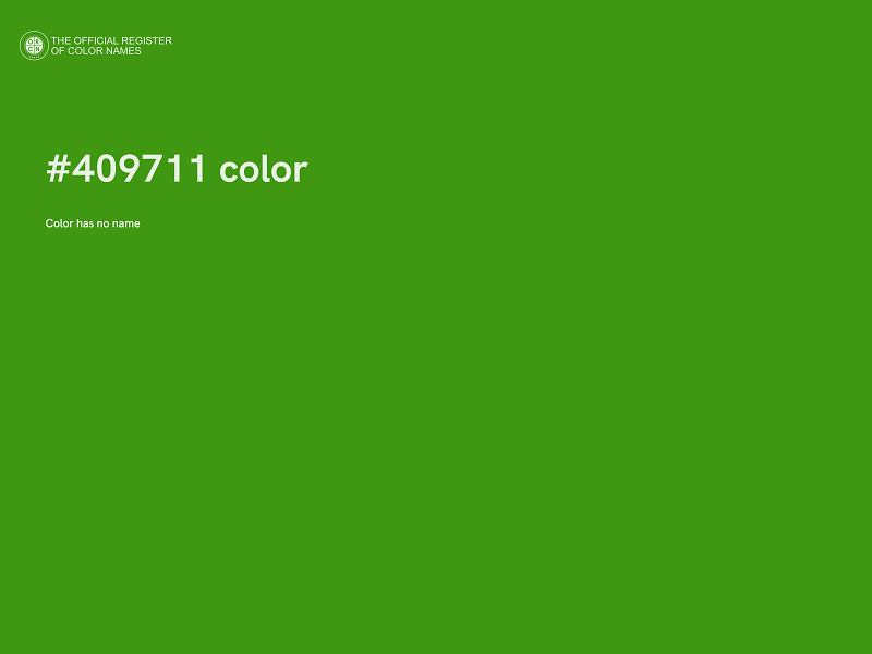 #409711 color image