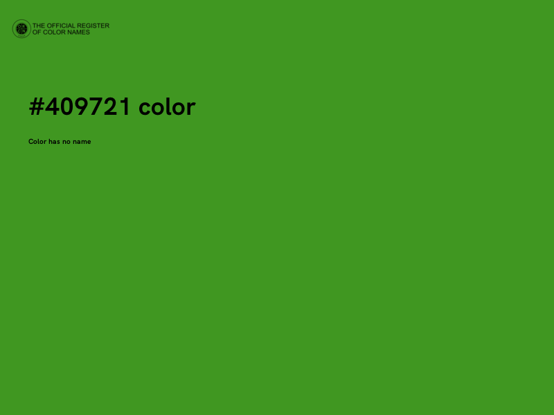 #409721 color image