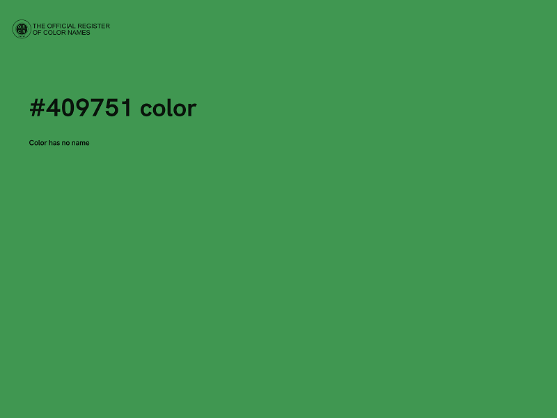 #409751 color image