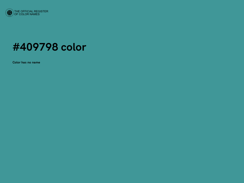 #409798 color image