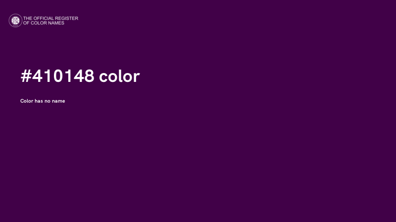 #410148 color image