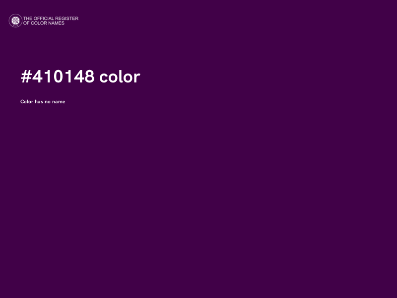 #410148 color image