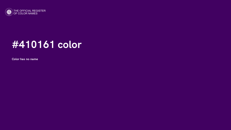 #410161 color image