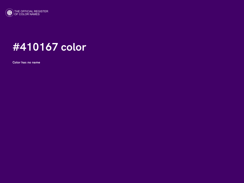 #410167 color image
