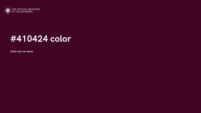 #410424 color image