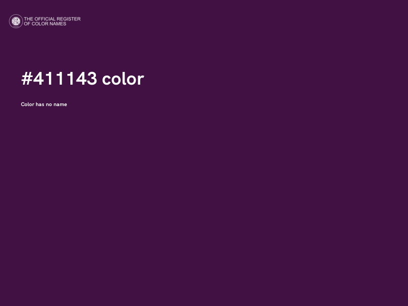 #411143 color image