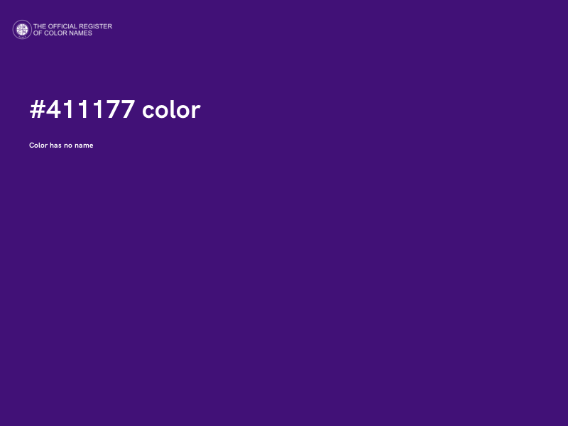 #411177 color image