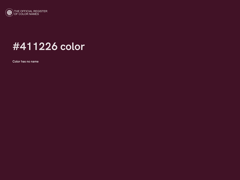 #411226 color image