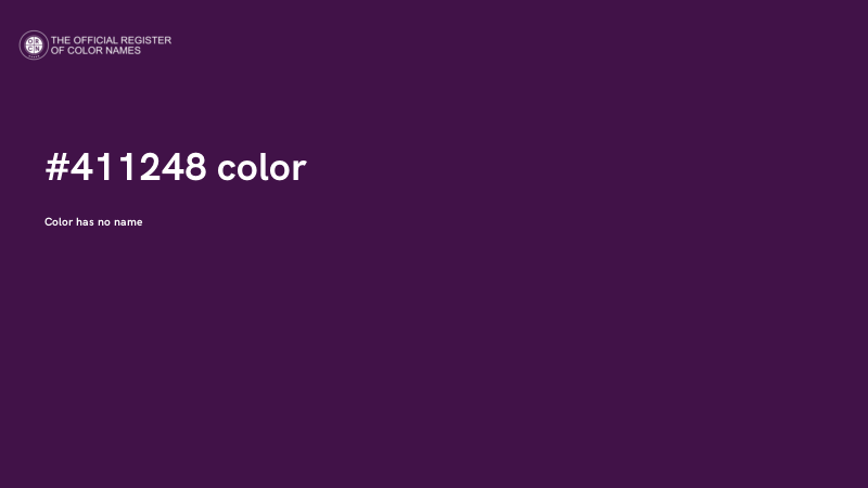 #411248 color image