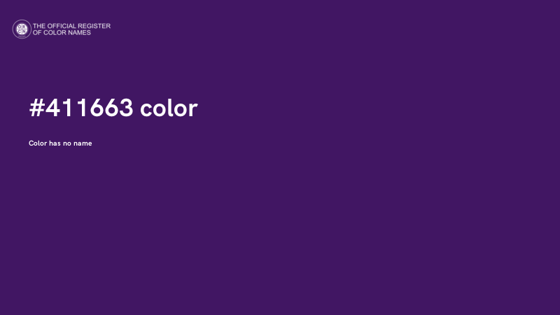 #411663 color image
