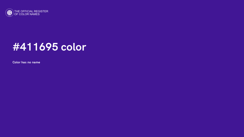 #411695 color image