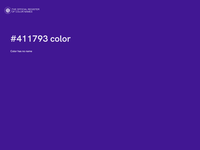 #411793 color image