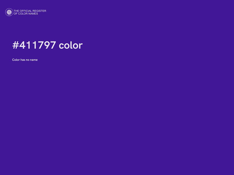 #411797 color image
