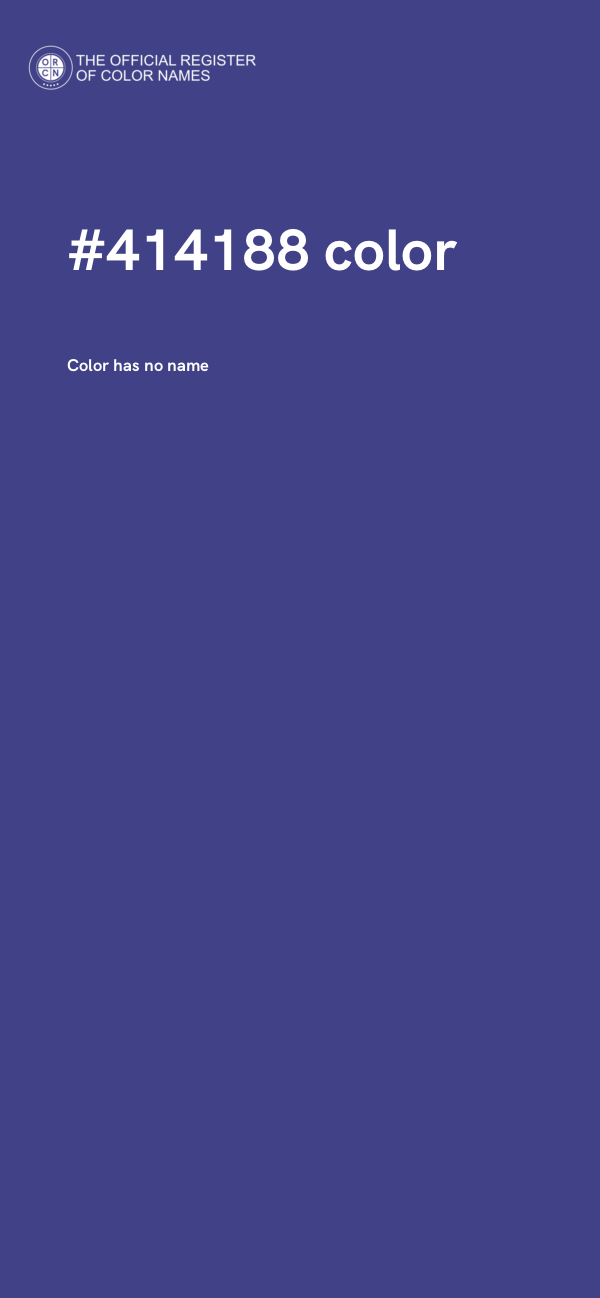 #414188 color image