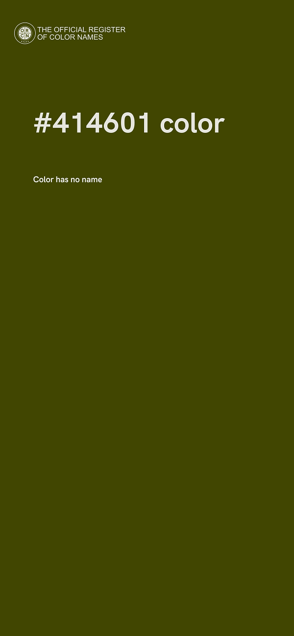 #414601 color image