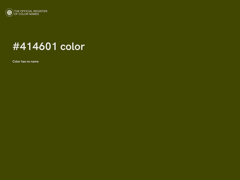 #414601 color image