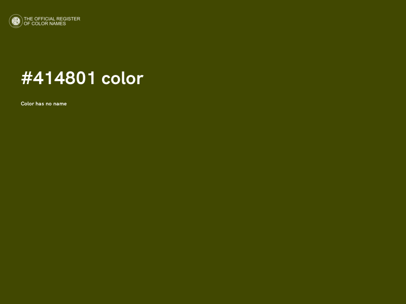 #414801 color image