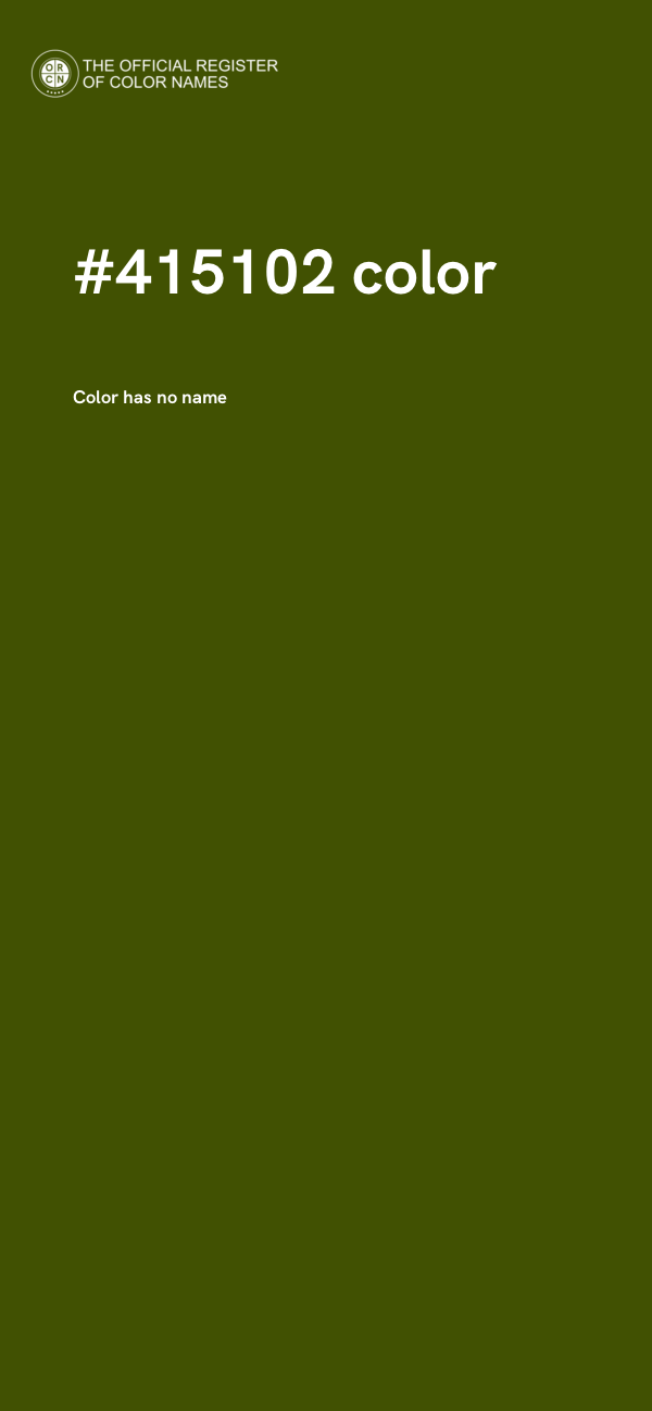 #415102 color image