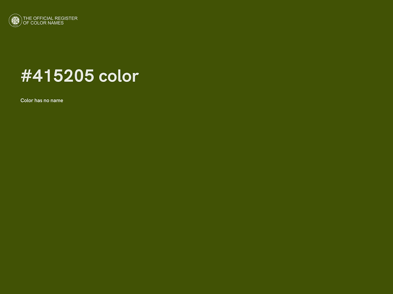 #415205 color image