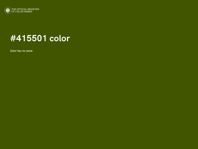 #415501 color image