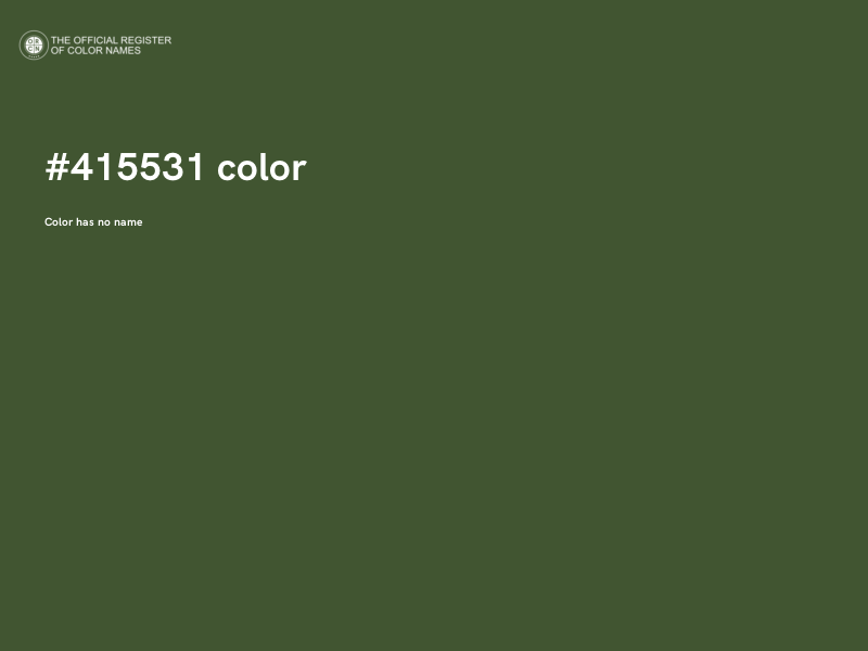 #415531 color image