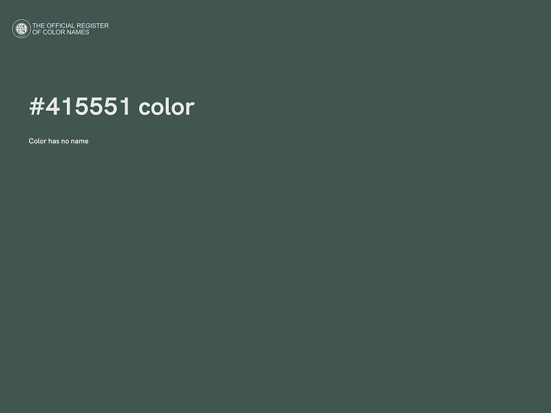 #415551 color image