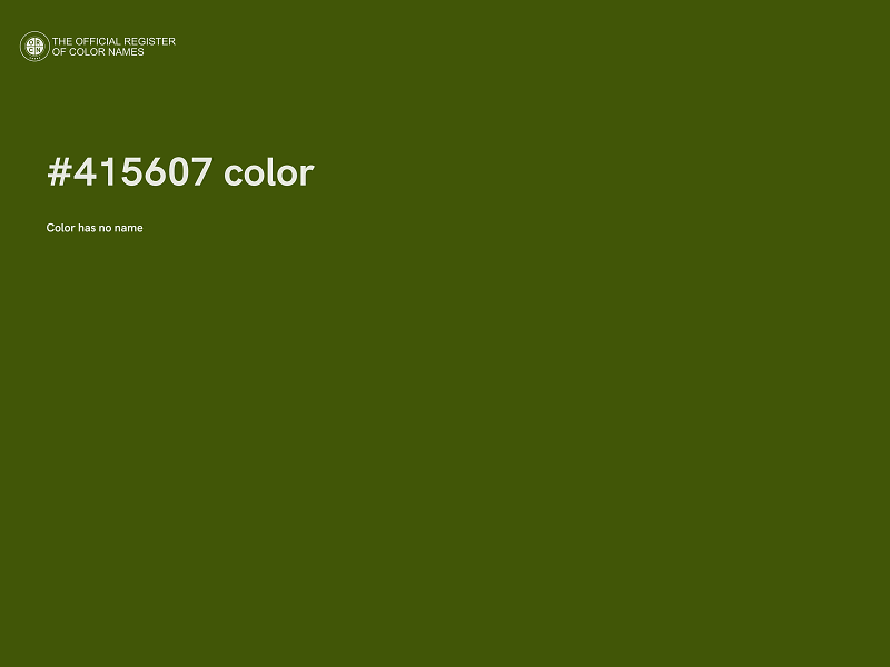 #415607 color image