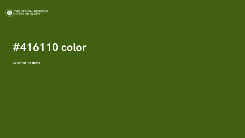 #416110 color image