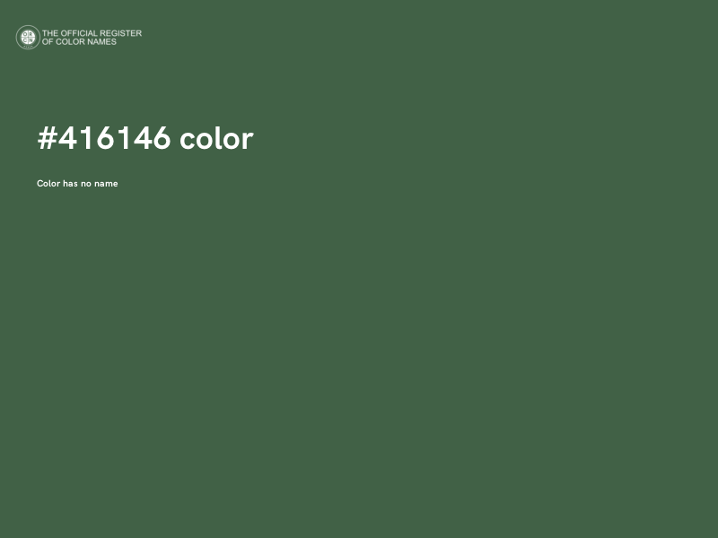 #416146 color image