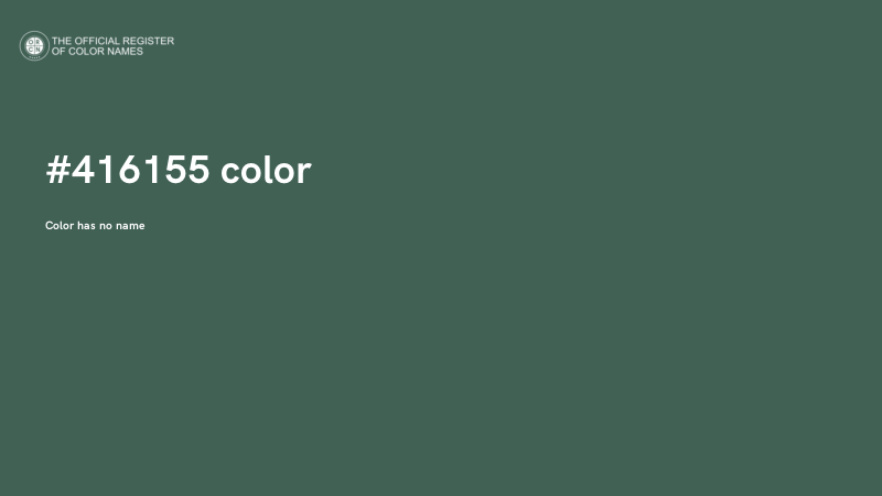 #416155 color image